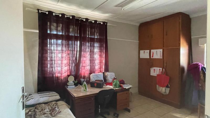 To Let 1 Bedroom Property for Rent in Boston Western Cape